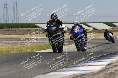 media/Jun-15-2025-Lets Ride (Sun) [[cf46f230ea]]/A Group/12pm (Wheelie Bump)/